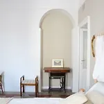 Апартаменты Italian Fairytale By Rent Комо