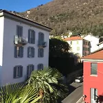Italian Fairytale By Rent Апартаменты